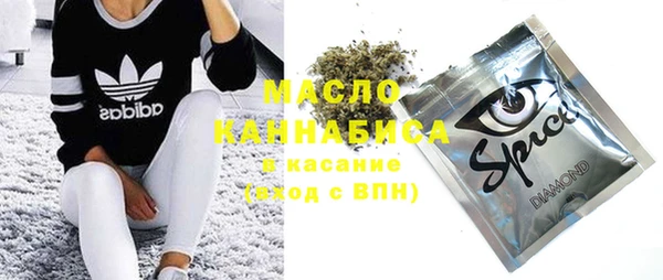 прущие грибы Новодвинск