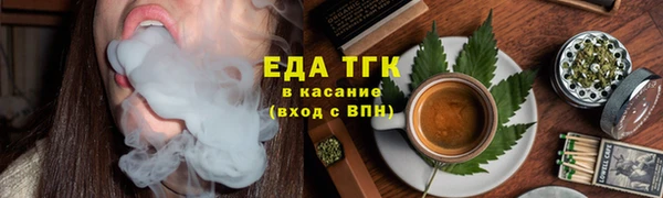 прущие грибы Новодвинск