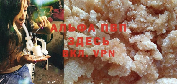 PSILOCYBIN Новокубанск