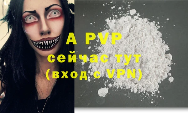 PSILOCYBIN Новокубанск